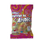 gotitas amor pastillitas