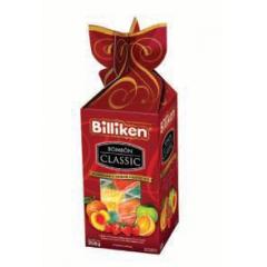 BOMBON FRUTAS BILLIKEN 350 GR