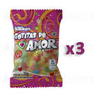 Billiken Gotitas De Amor