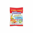 Billiken Goma Yogur x 16