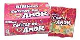 Billiken Gotitas de Amor Hadas x 16