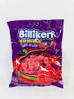 Billiken Gomitas Princesas 220g