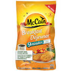 Obleas/Fruti/100/Bon