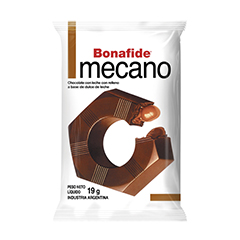 Mecano 19g