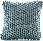 GALL/OBLEA BONAFIDE VAIN/48 GR