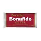 Bonafide Bocadito C/Rhum 16G
