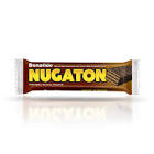 CHOC.NUGATON AGR.3X27GR.LECHE