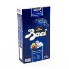 Chocolate Blanco Nugaton 3 Un 81 Gr