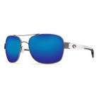 GALL/COSTA COCO 110 GR.