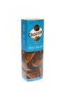 GALL/COSTA CHOCOLATE 125 GR.