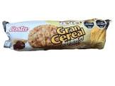 GALL/COSTA CEREAL AVENA 117 G