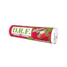 Drf Frutos Rojos 23G