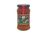 Papaya En Almibar Frasco Napiu 455 Gr