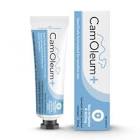 CREMA PRUNELLE MANZ/ARANDANO X 450ML