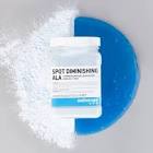 Gel Prunelle Efecto Húmedo x150Gr