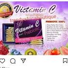 CREMA PRUNELLE TRAT.CAPILAR C/ ALOE X 265G