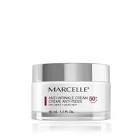 CREMA PRUNELLE ANTI AGE X 125G