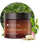 CREMA PRUNELLE PIEL SECA X 250G