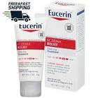 CREMA PRUNELLE PIEL SECA X 450G