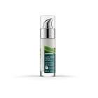 CREMA PRUNELLE ALOE VERA X 250ML