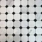 ACOND. PRUNELLE 930 CC.