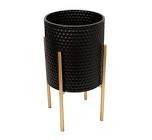 ACOND. PRUNELLE 930 CC.