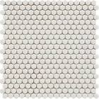 ACOND. PRUNELLE 930 CC.