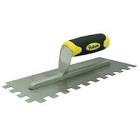 ACOND. PRUNELLE 930 CC.