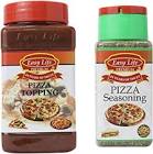 Kokito Condimento Pizza 25G