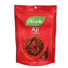 Kokito Aji Triturado 25G