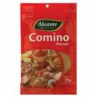 Kokito Comino Molido 25G