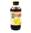 Esencia De Vainilla X 100 Cc ( Pack X 24 Botellas)