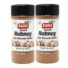 Kokito Nuez Moscada Molida 25G