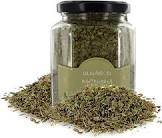 Kokito Oregano 25G