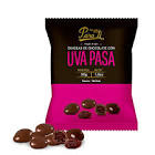 Kokito Pasas De Uva 50G