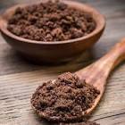 Azucar Negra Kokito 200 Grs