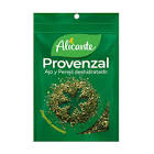 Kokito Provenzal 25G