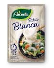 Kokito Salsa Blanca 40G