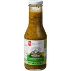 Kokito Chimichurri 25G