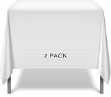 Granas Kokito X50 Grs.