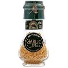 Kokito Ajo Deshidratado 50G