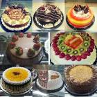 Kokito Granas Reposteria V25G