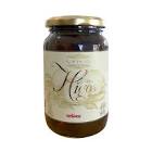 Higos En Almibar Orieta x500gr