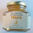 Orieta Tom.Peritas*400 Gr