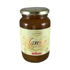 MAMON ORIETA EN ALMIBAR X 450G