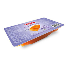 DULCE DE BATATA ORIETA LIHGT SIN AZUCAR 400G