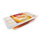 Dulce De Batata Orieta Vainilla 500 Grs