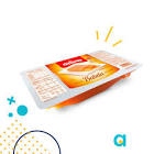 Dulce De Batata Orieta C/Cerezas 500 Grs