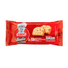 Budín Orieta con Frutas X200Gr