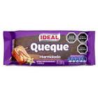 Budín Orieta Marmolado x200Gr